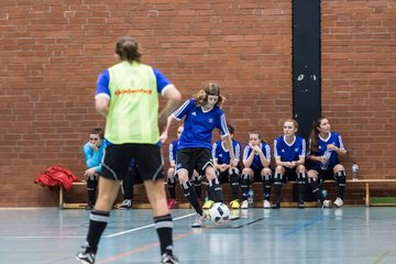 Bild 20 - Dodenhof Cup
